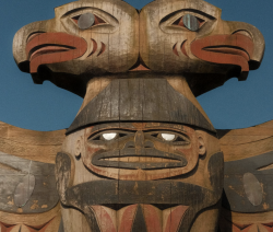 totem