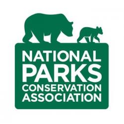 National Parks Conservation Association - Southwest logo