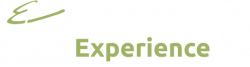 Ironwood Tree Experience logo