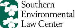 Southern Environmental Law Center logo